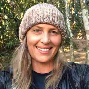 GlycoMute-testimonial3